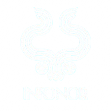 INFONOR 2026