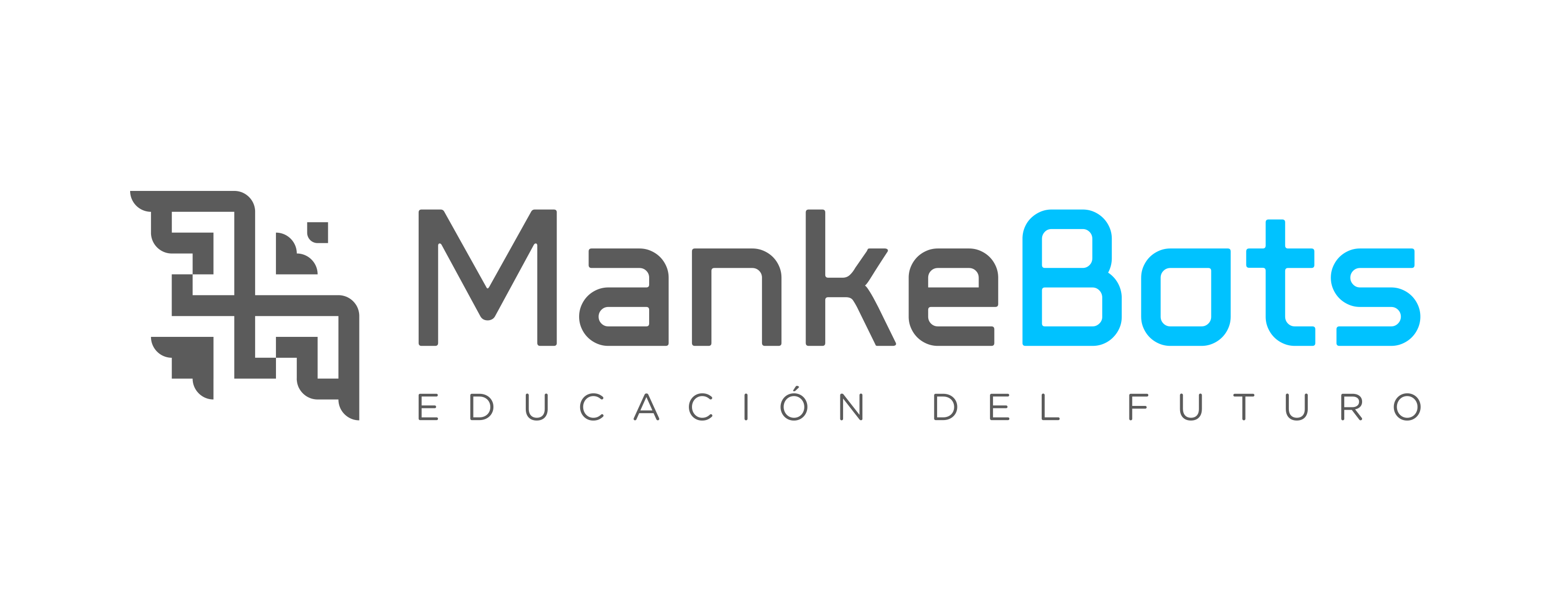 MankeBots Educación