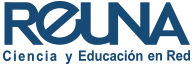 REUNA — Red Nacional de Investigación y Educación de Chile