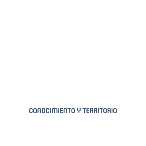 Universidad Arturo Prat